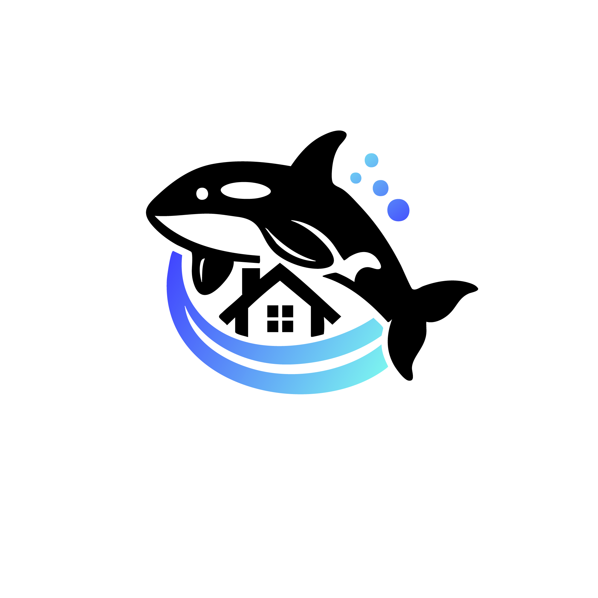 LOGO-SHARK-ORCA-TYPO-BLANCHE