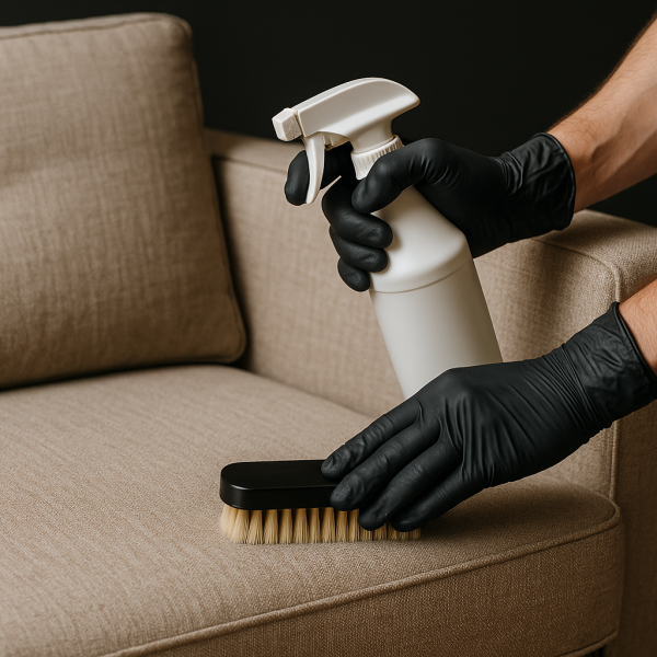 ChatGPT Image 29 oct. 2025, 12_27_46